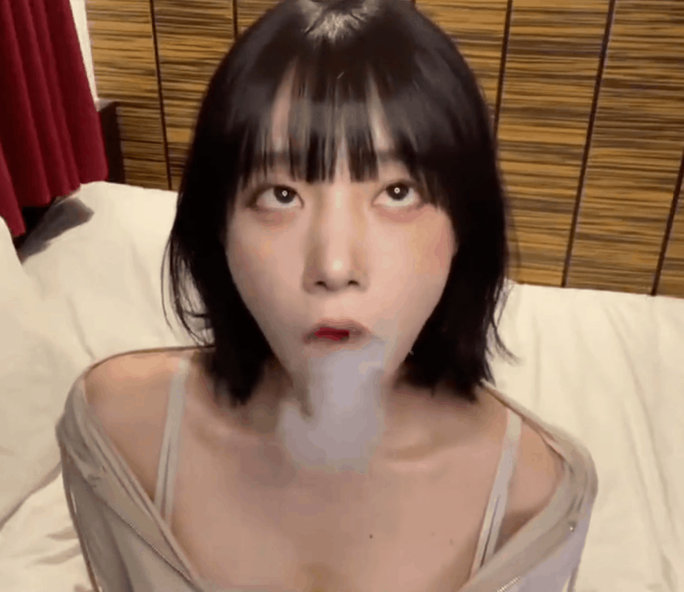 baerasoni 阿黑颜精华剪辑，一次看个够 [46V+635M]-1.gif