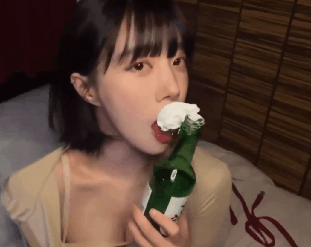 baerasoni 阿黑颜精华剪辑，一次看个够 [46V+635M]-5.gif