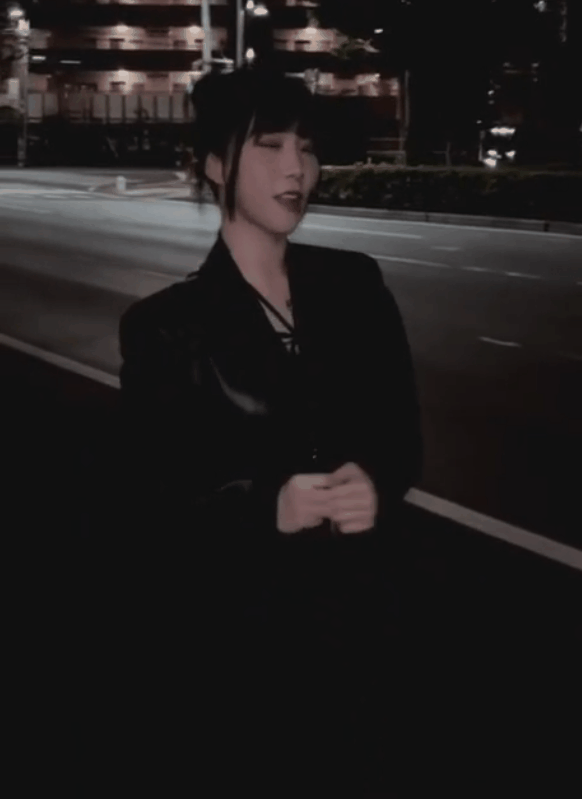 baerasoni 阿黑颜精华剪辑，一次看个够 [46V+635M]-4.gif