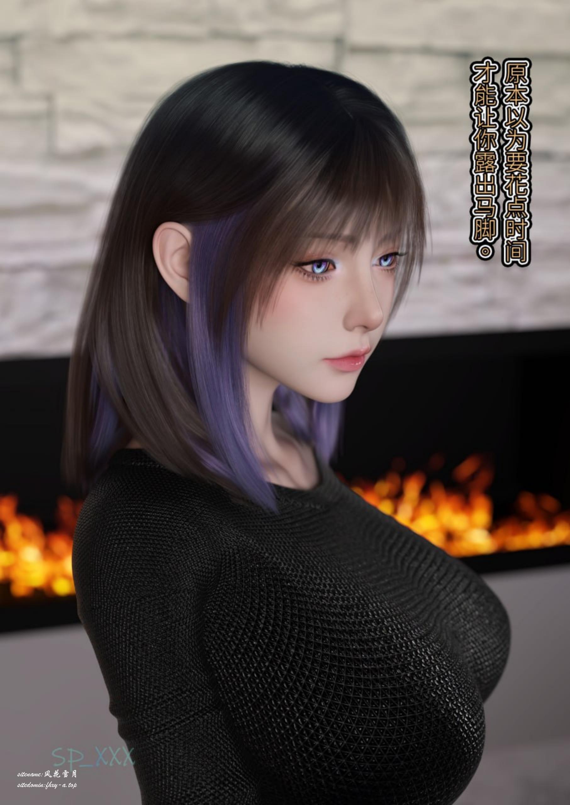 35366879e1b187df2.png