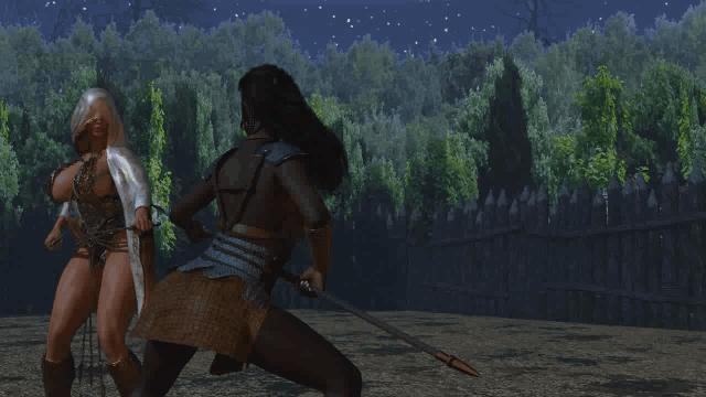 IMG_9915.gif