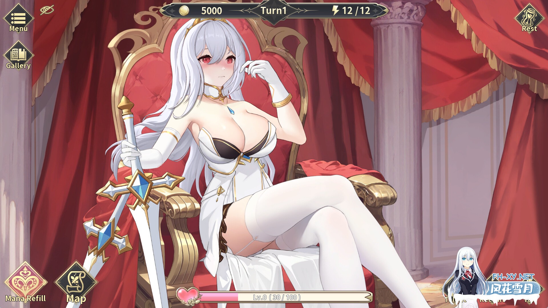 [SLG/PC/官中] 魯蛇穿越異世界 -征服世界前得先征服可愛妹子- Loser Got Isekai’d 官中步兵Demo版 [500M]-13.jpg