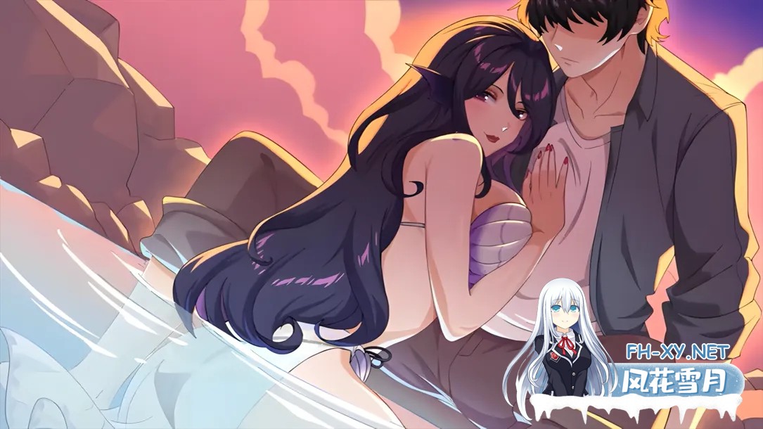 [SLG/后宫]爱与生活：幸福学生（Love n Life: Happy Student）V1.0.4_3 官方中文正式步兵版+全DLC[6.7G]-12.jpg