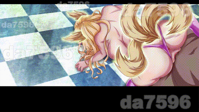 [国产RPG/PC+安卓] 圣女传说· 魔王降世 OVER· DeviL圣石少女 Ver1.01 汉化步兵版 存档+礼包码 [4.20G]-11.gif