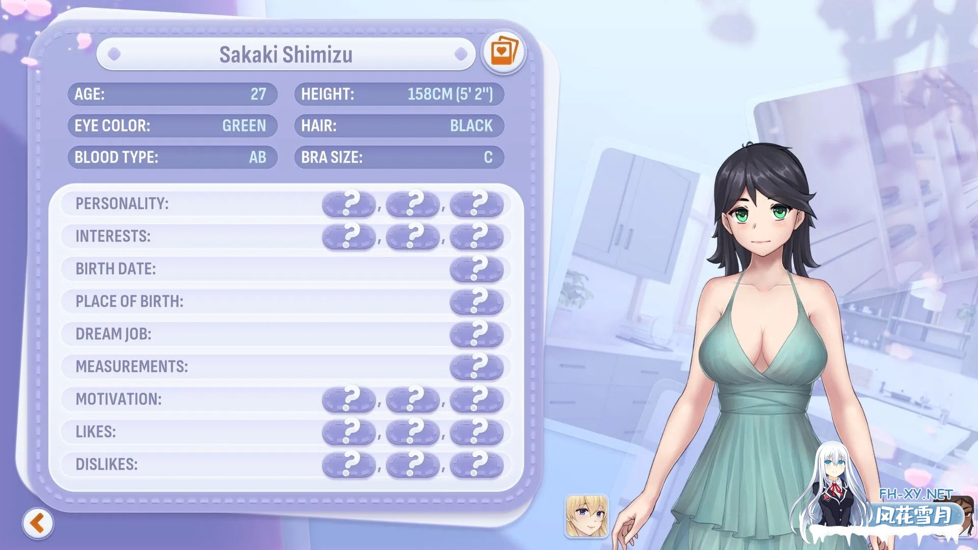 [互动SLG/官中/动态/PC]掌心女友:重燃 Pocket Waifu Rekindled Ver1.0.19 官方中文版[2.51G]-6.jpg