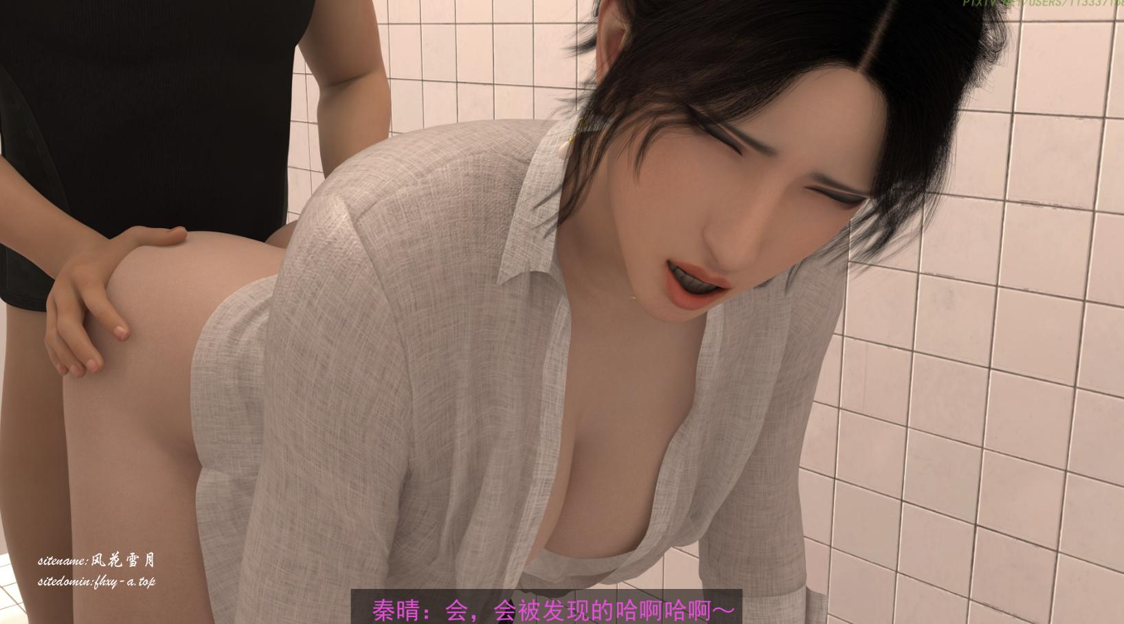 5700468823dac52858.png