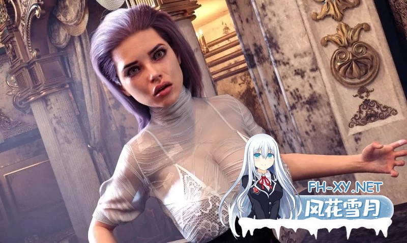 [欧美SLG/AI汉化/PC+安卓]夜天使 nocturnal angels 0.01b Hotfix AI汉化步兵版 [4.1G/新作]-6.jpg