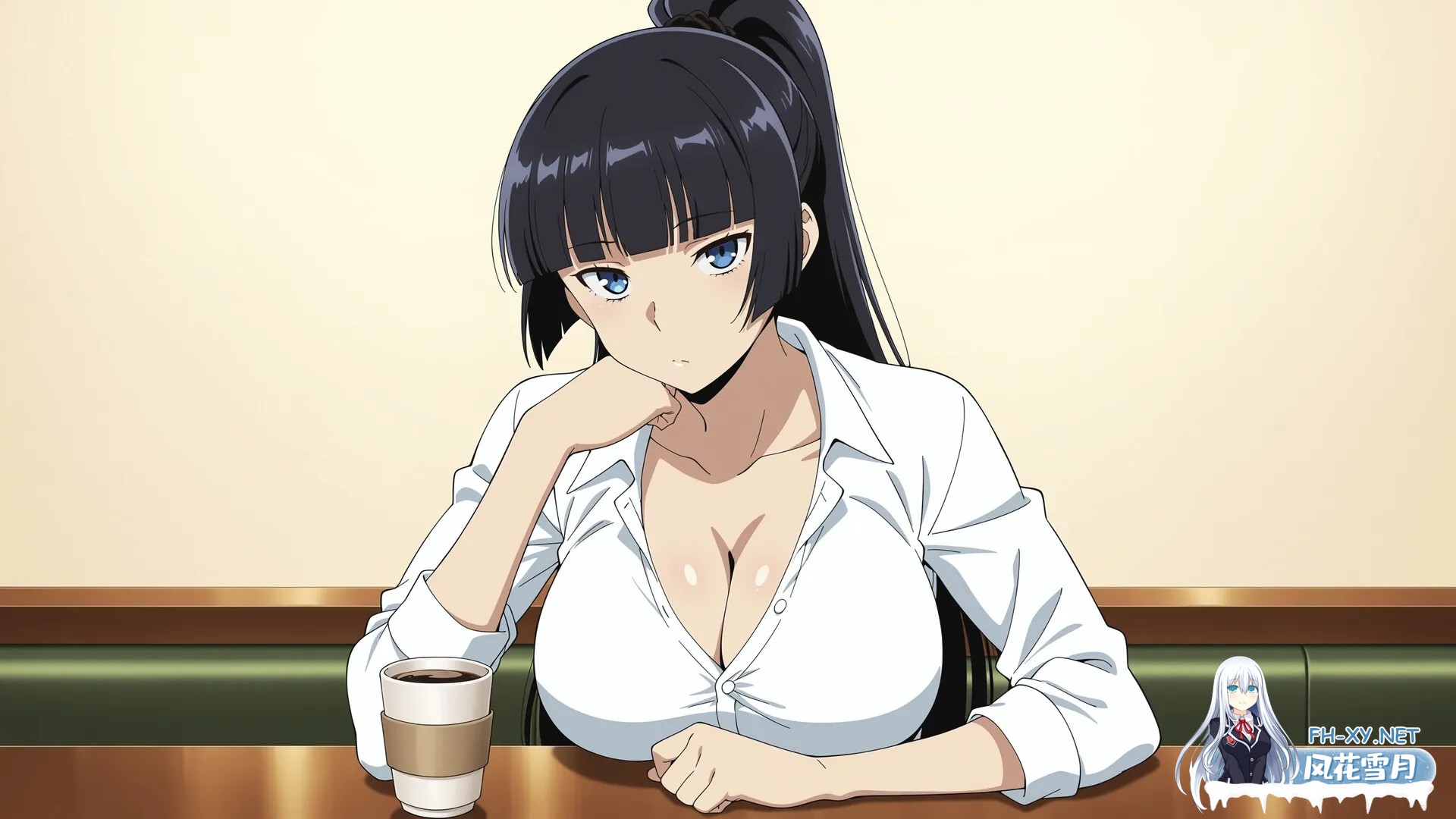 [SLG/官中/2D]龟男复仇记：以牙还牙，三倍奉还 官中步兵版[PC/650M]-6.jpg