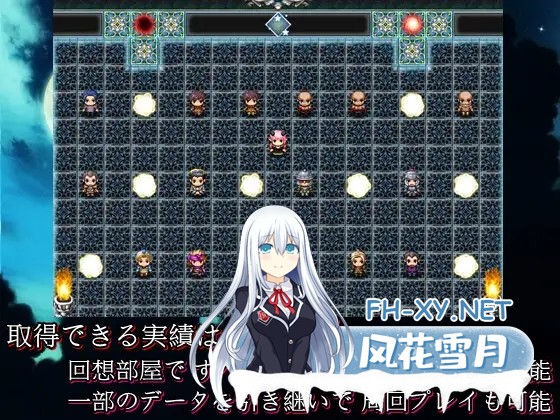 [RPG/STEAM官中/魅魔/幻想/中出/口交][RJ315848/circle J社团]魅魔梅尔尼亚/メルネアの搾精名器[Ver1.0.1+DLC][双端/700M]-6.jpg