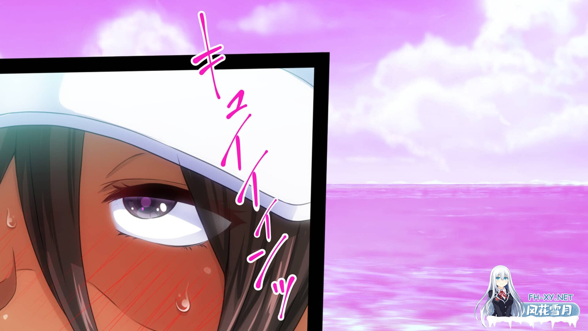 [ADV/官中]群女乱滩齐斗艳：处男撒香引爆春潮海滩 官方中文版[1.6G]-12.jpg