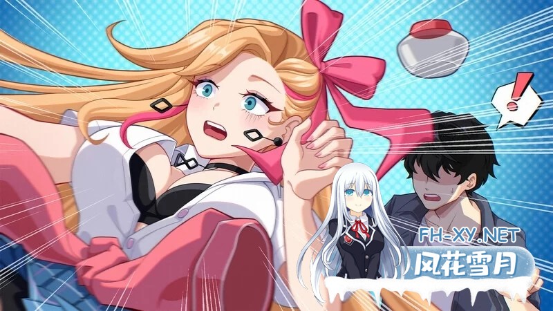 [SLG/官中/更新] 爱与生活:幸福学生 Ver1.0.6_2 官方中文 [4.7G/UC]-3.jpg