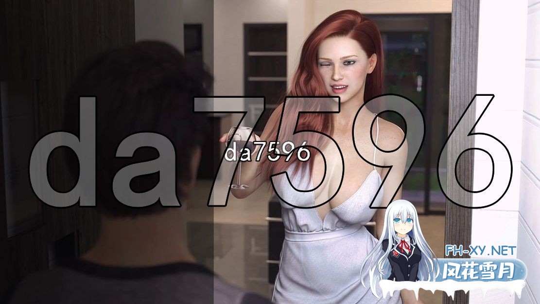 [欧美SLG/动态/更新] 新生也疯狂2 FreshWomen S2 Ep.4 P2 PC+安卓 官中版 [7.90G/百度]-17.jpg