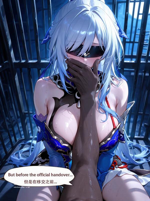 961256883bf565e39f.png