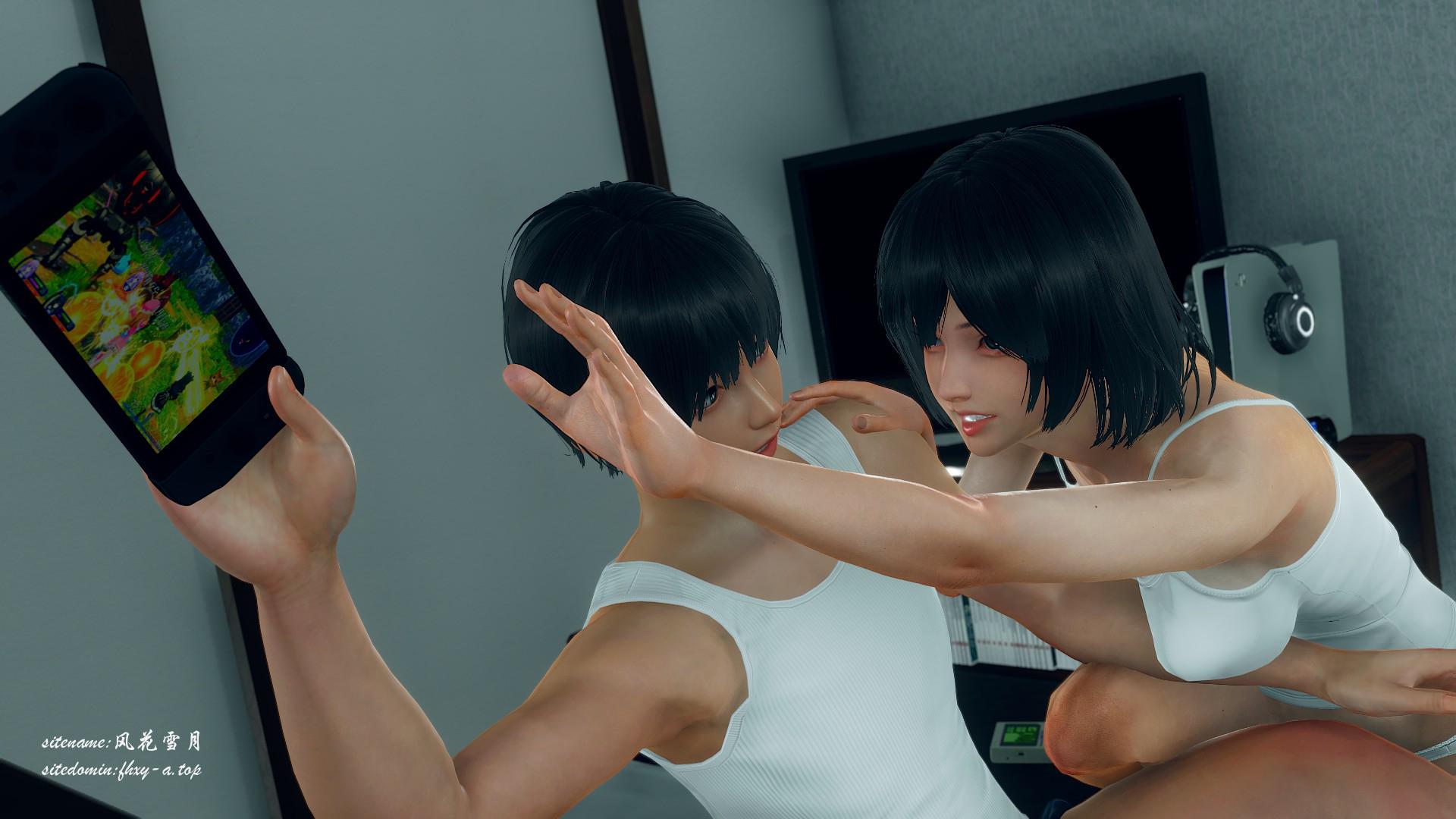 806566883c10254f24.png