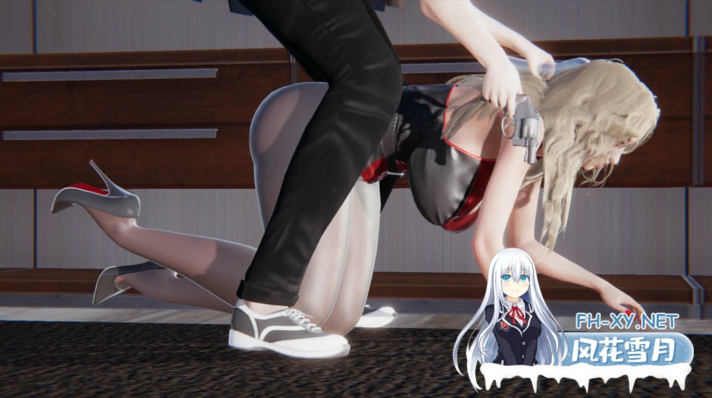 [SLG/PC+安卓]花痴驯兽师V0.84 AI汉化版[6.1G]-16.jpg