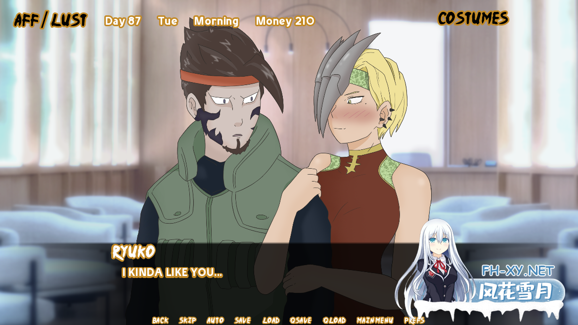 [SLG/汉化/2D同人/更新]梦幻酒店/Dream Hotel[Ver0.72][双端/1G]-5.png