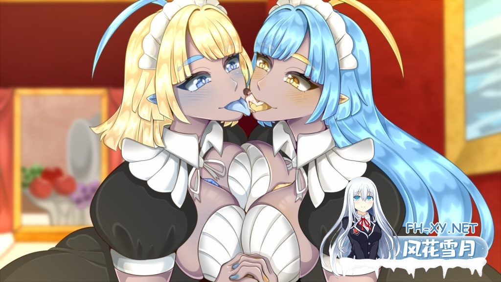 [欧美SLG/汉化/动态]巨人守护者v0.3.84 AI版[PC+安卓/4.03G/更新]-7.jpg