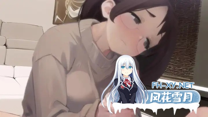 [ADV/生肉/人妻/NTR/中出/羞辱/巨乳][RJ01354377/文森特社团]NTREX ネトラレックス 部下の嫁[PC/1.43G]-10.jpg