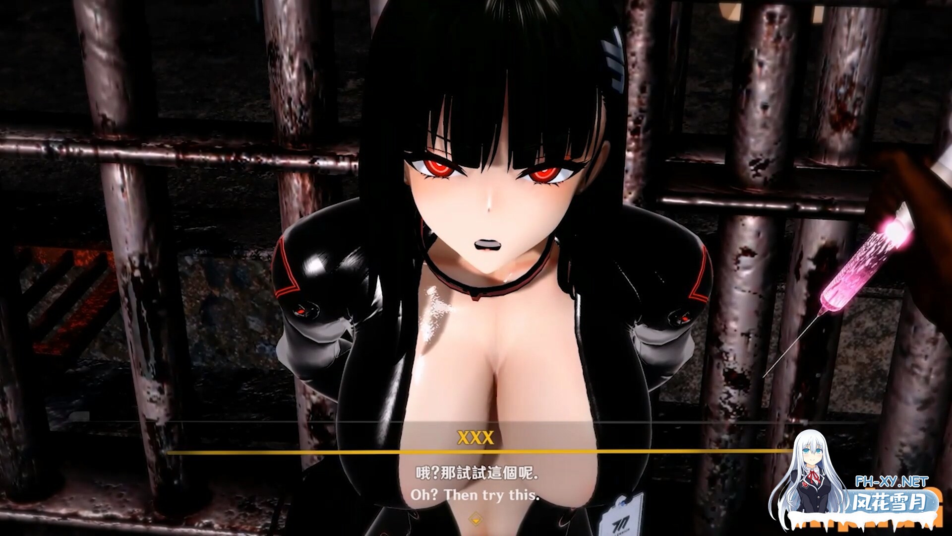 [MMD]蔚蓝档案 调月莉音 有CV 1080p[231m]-11.jpg