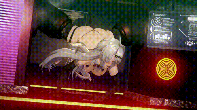 [MMD]绝区零 仪玄1-2 有CV 1080p[417m]-5.gif