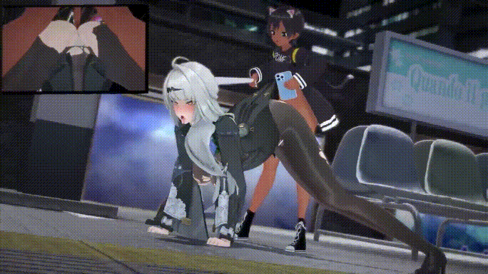 [MMD]绝区零 仪玄1-2 有CV 1080p[417m]-12.gif