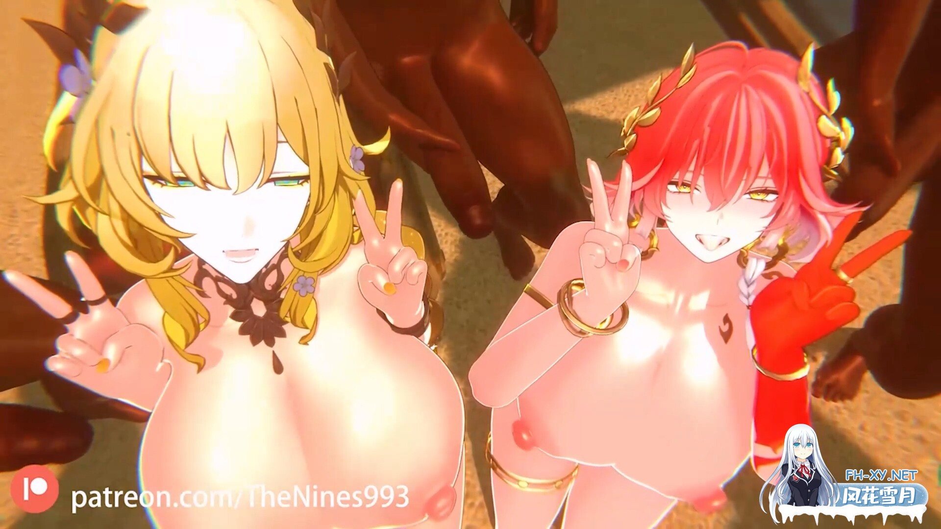[3D]长离和阿格莱雅 有CV 1080p[185m]-12.jpg