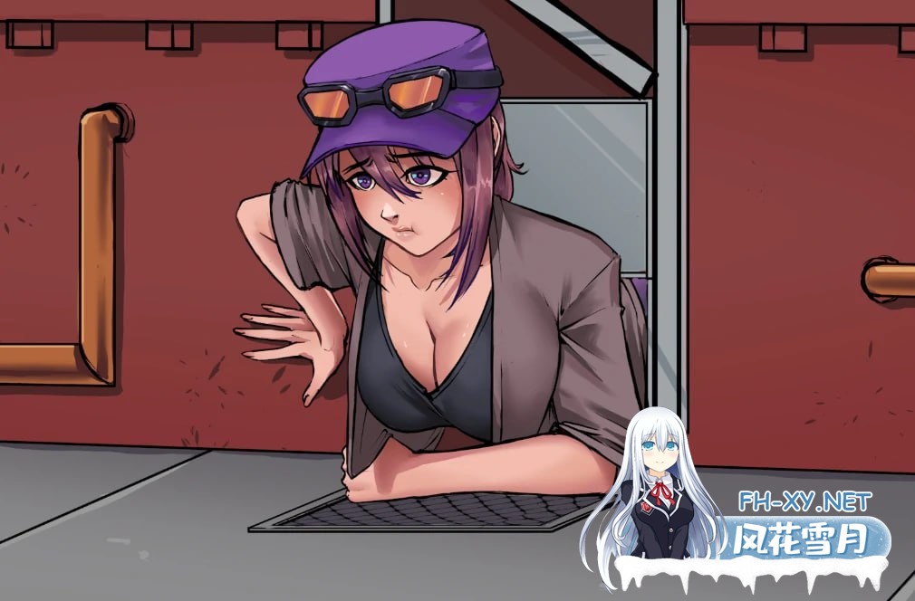 [欧美] [欧美SLG/汉化/动态]客舱巡游V0.7.1 AI汉化版[PC+安卓][1.3G]-2.jpg