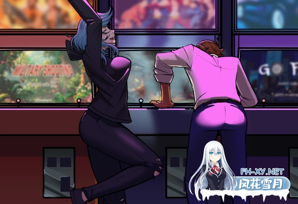 [欧美] [欧美SLG/汉化/动态]客舱巡游V0.7.1 AI汉化版[PC+安卓][1.3G]-4.jpg