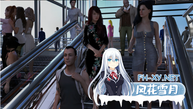 [欧美] [欧美SLG/汉化/动态]日本的新起点Ch.2 v0.6.9 AI汉化版[PC+安卓][4.6G]-3.png
