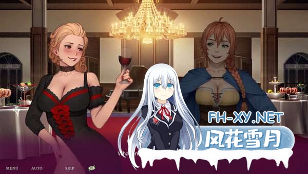 [SLG/官中]魅惑女巫：情欲魔药铺/Witch Please: Sex Service 官方中文版[PC/1.4G]-6.jpg