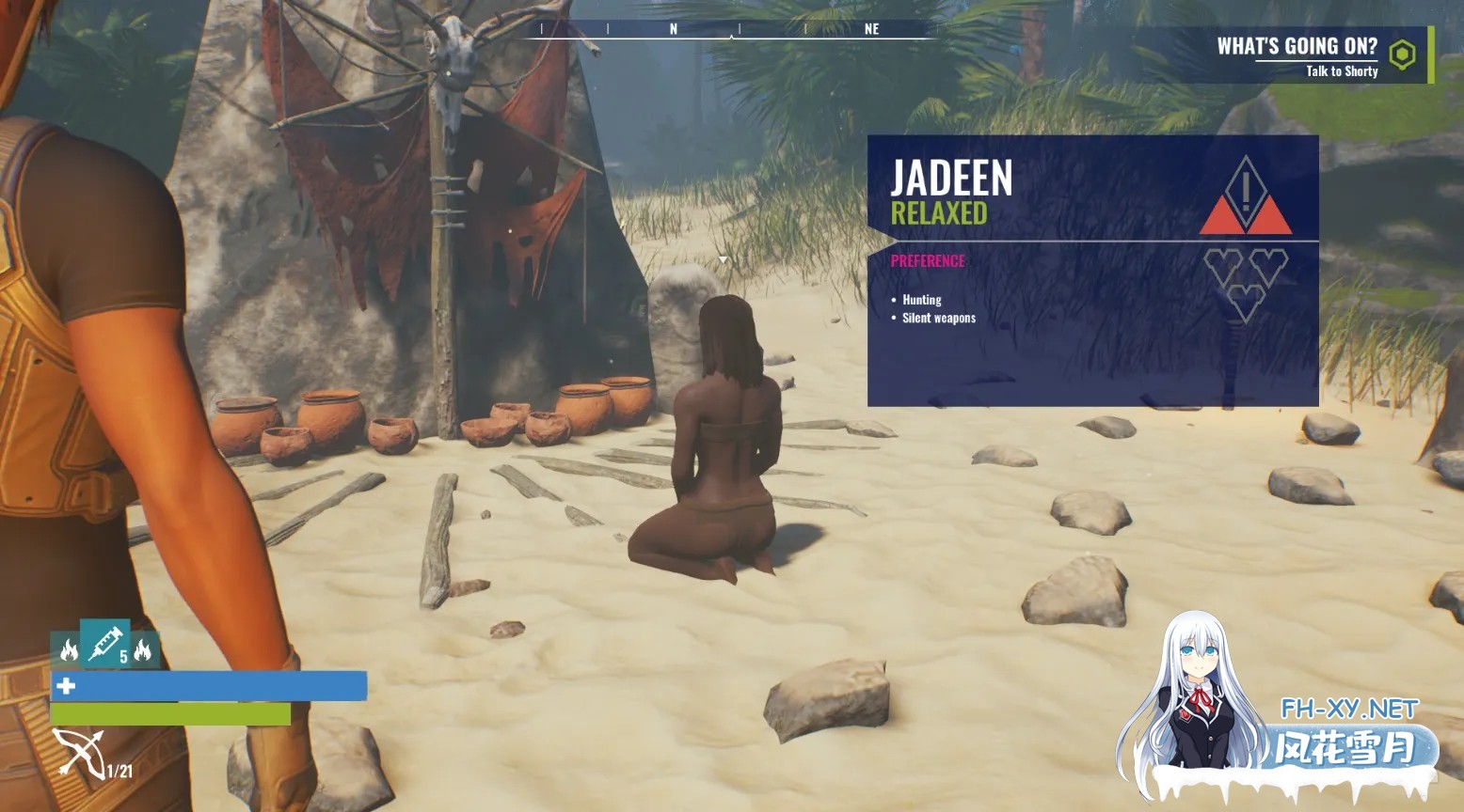 [3D互动/官中/全动态]野杏生活 Wild Life Build 2025.06.19-Test 1 官方中文版[37.2G]-6.jpg