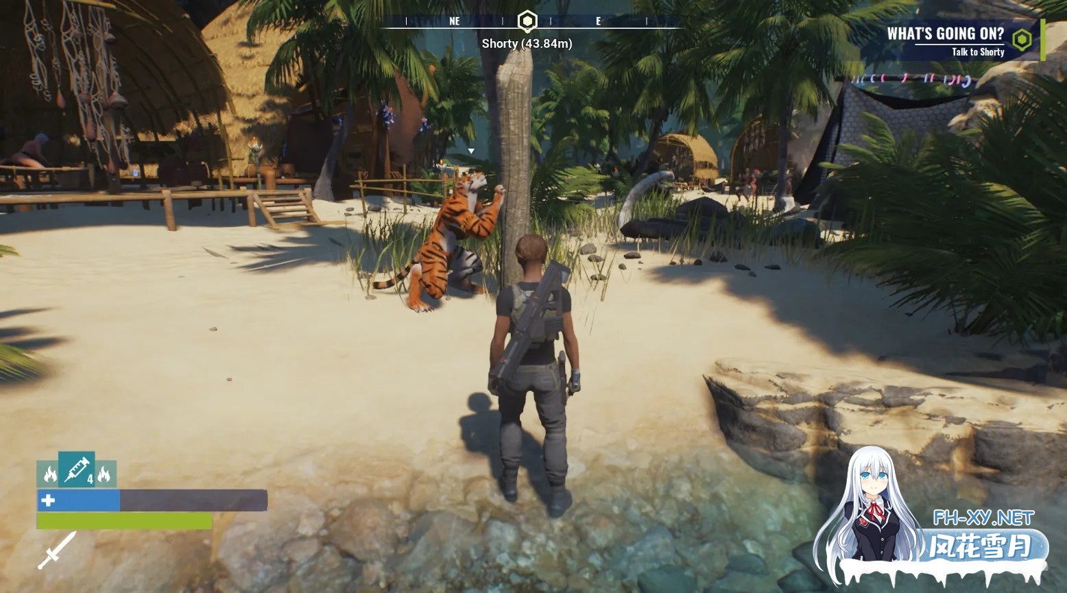 [3D互动/官中/全动态]野杏生活 Wild Life Build 2025.06.19-Test 1 官方中文版[37.2G]-13.jpg