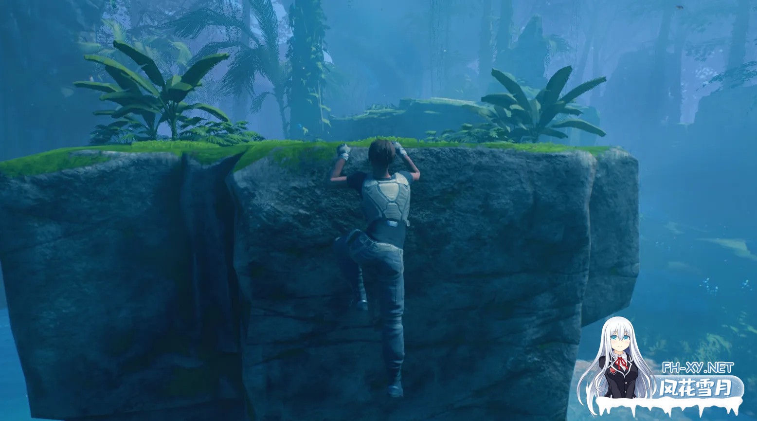 [3D互动/官中/全动态]野杏生活 Wild Life Build 2025.06.19-Test 1 官方中文版[37.2G]-15.jpg