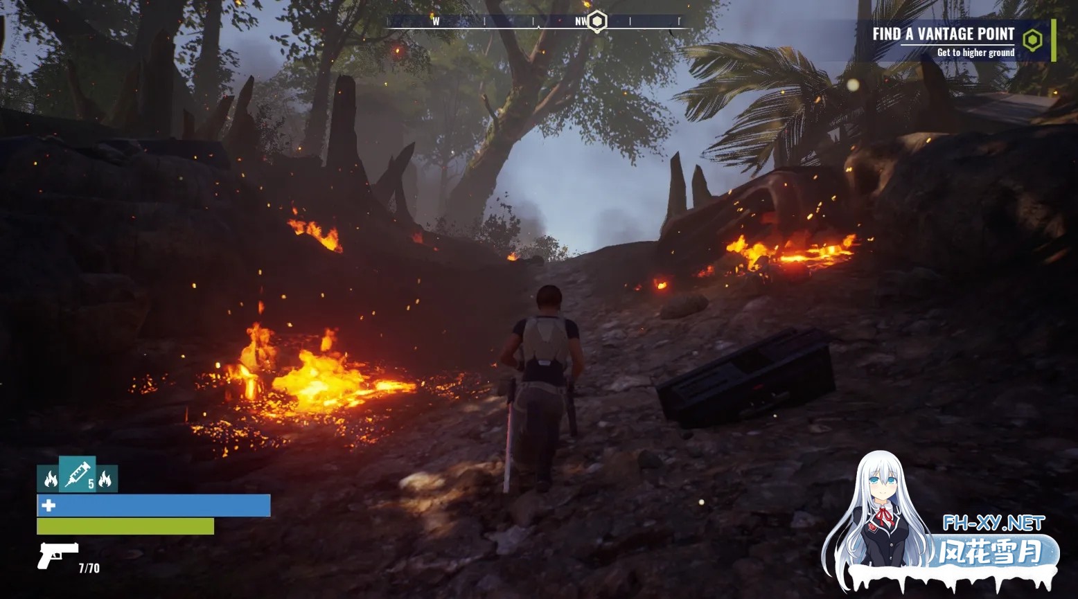 [3D互动/官中/全动态]野杏生活 Wild Life Build 2025.06.19-Test 1 官方中文版[37.2G]-12.jpg