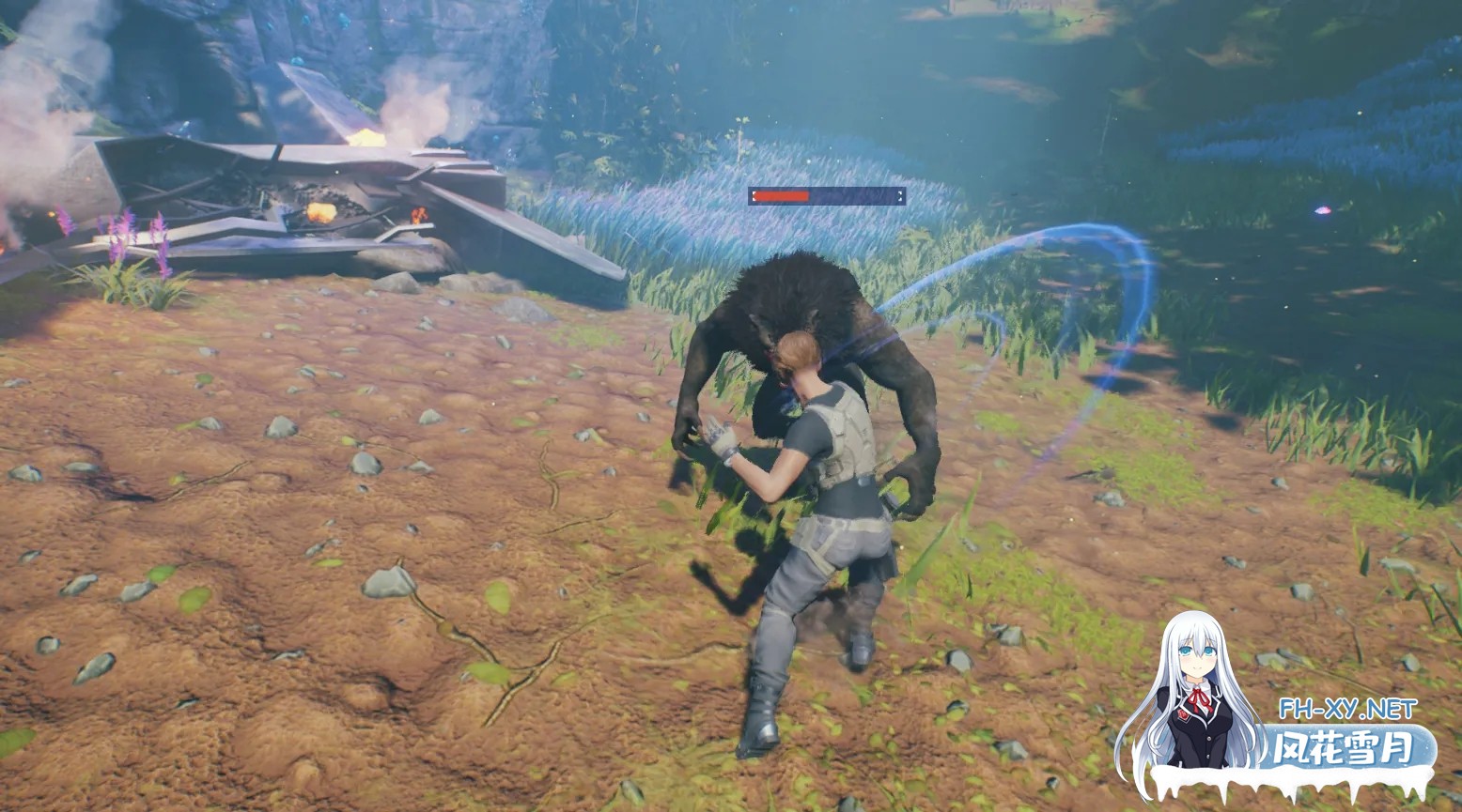 [3D互动/官中/全动态]野杏生活 Wild Life Build 2025.06.19-Test 1 官方中文版[37.2G]-16.jpg