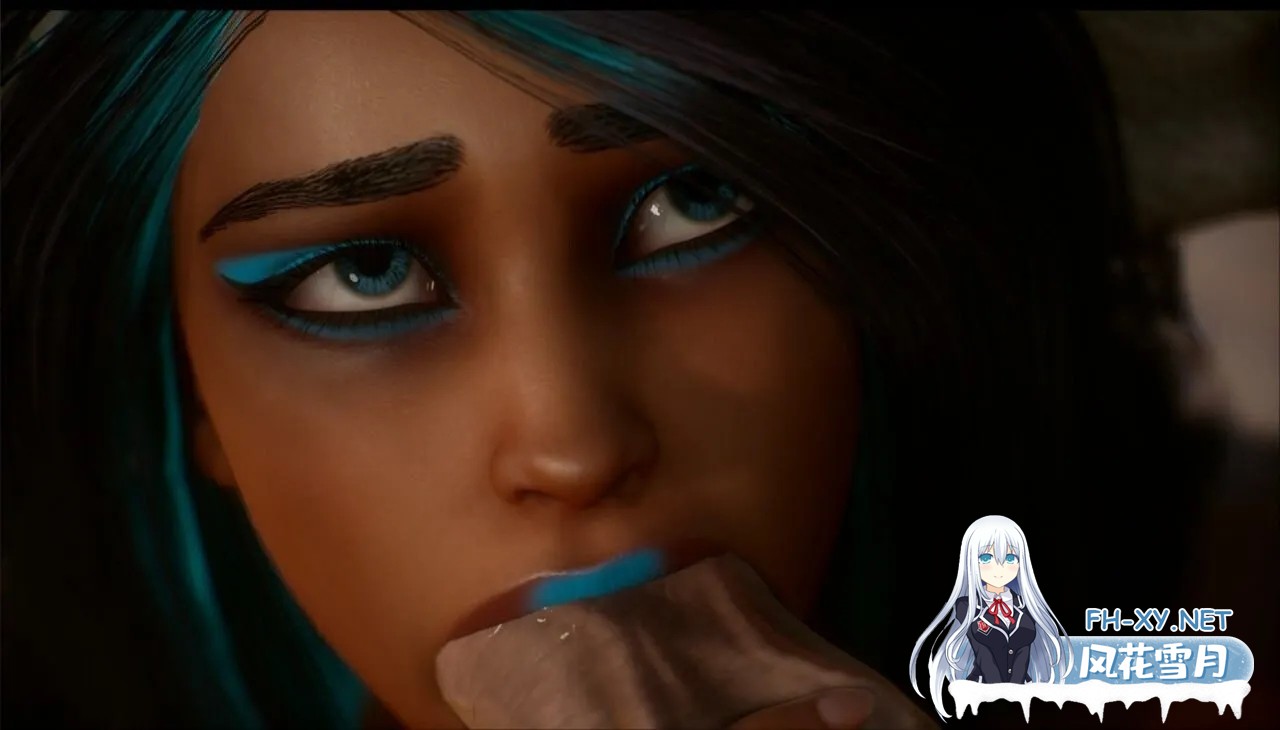 [3D互动/官中/全动态]野杏生活 Wild Life Build 2025.06.19-Test 1 官方中文版[37.2G]-23.jpg