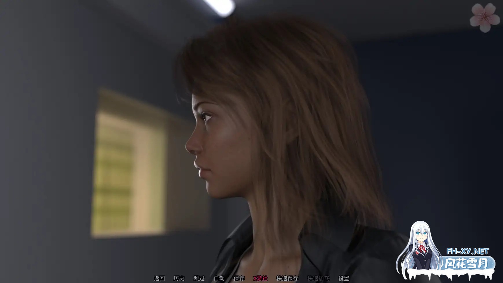 [SLG/AI汉化/3D/动态]失落的慰藉/ Lost Solace [Ver0.1][PC+安卓/1.74G]-3.jpg