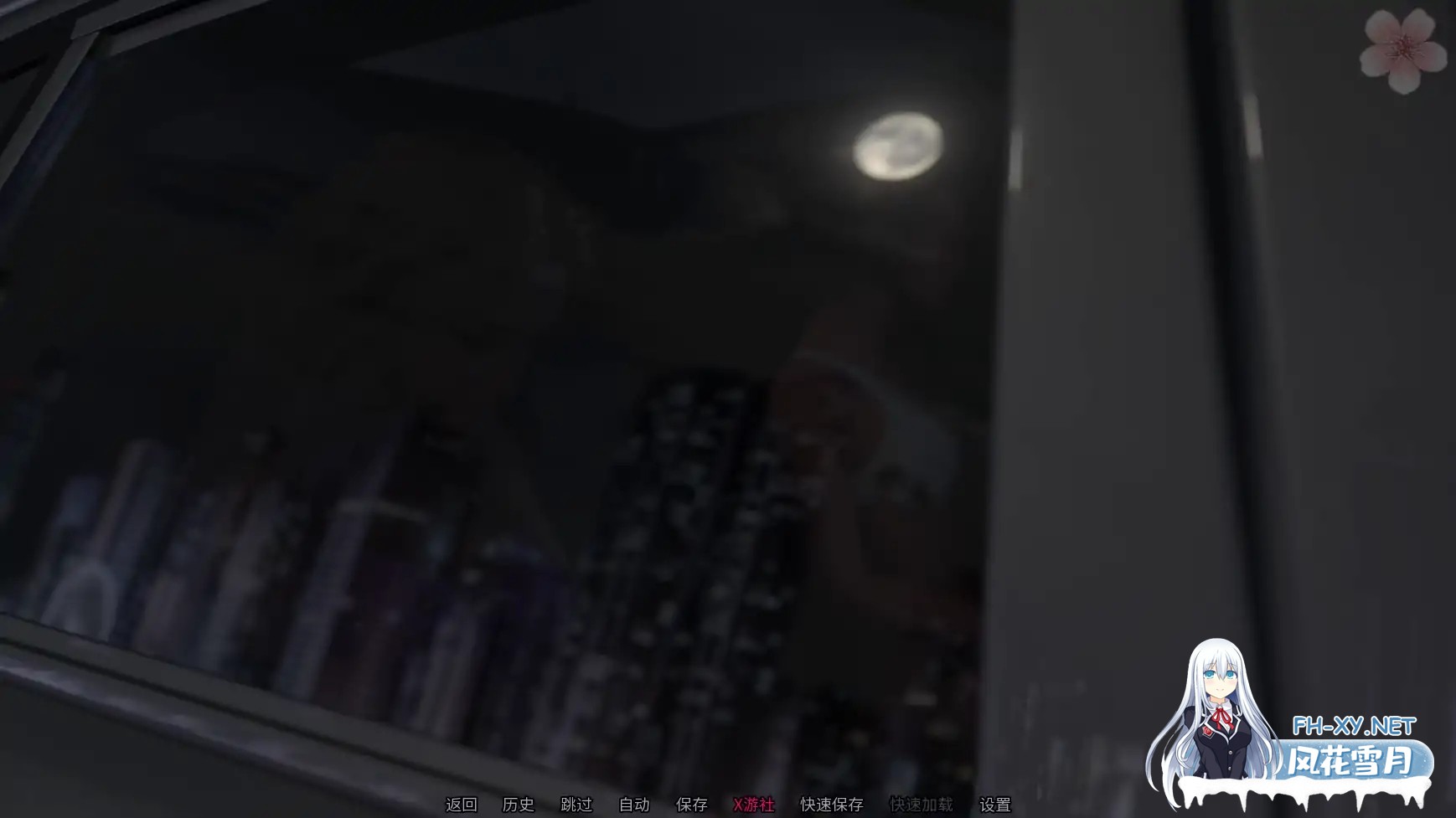 [SLG/AI汉化/3D/动态]失落的慰藉/ Lost Solace [Ver0.1][PC+安卓/1.74G]-5.jpg