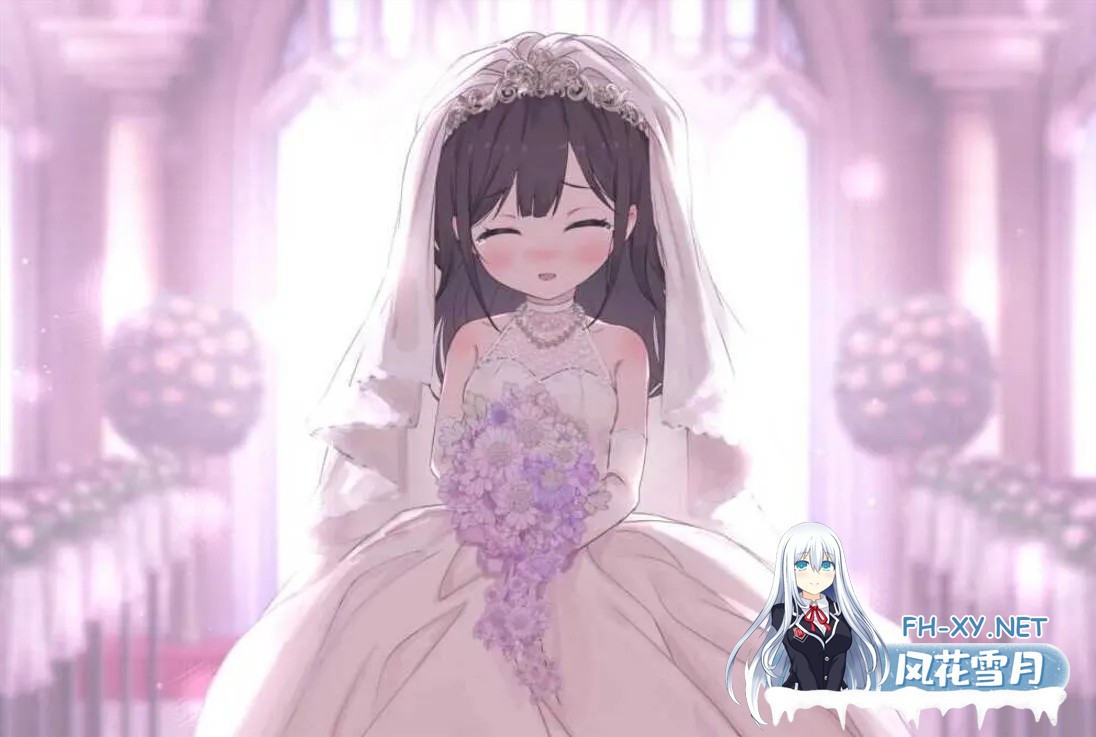 [SLG/PC+安卓]幸福家里蹲的养成方法 幸せなニートの育て方 Ver2.0.7+语音DLC1.1 官方中文步兵版[1.67G]-8.jpg