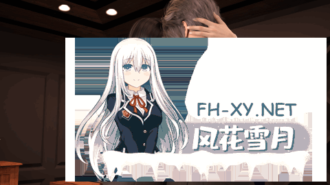 [国风RPG/动态]都市媚影/CityFascination V0.99 STEAM官中版 正式版+整合MOD+控制台[6.1G]-20.png