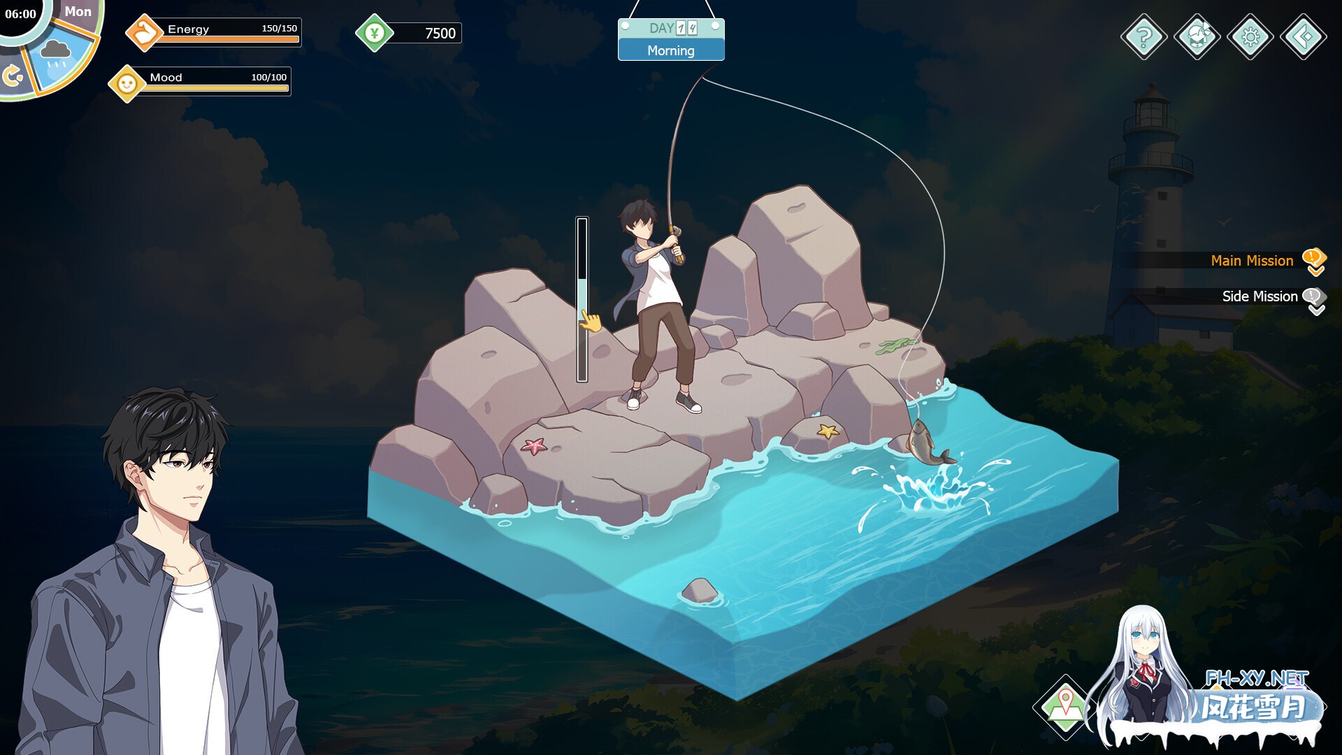 [SLG/动态/官中/更新/巨乳/步兵]爱与生活：幸福学生/Happy Student[Ver1.0.7_3+全DLC][PC/10G]-13.jpg