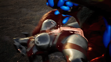 [SLG/动态] 妖艶敗北動画集アストロラヴ vol.4 前篇+后篇 自带全回想 [7.10G]-2.gif