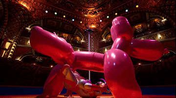 [SLG/动态] 妖艶敗北動画集アストロラヴ vol.4 前篇+后篇 自带全回想 [7.10G]-4.gif