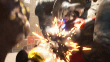 [SLG/动态] 妖艶敗北動画集アストロラヴ vol.4 前篇+后篇 自带全回想 [7.10G]-7.gif