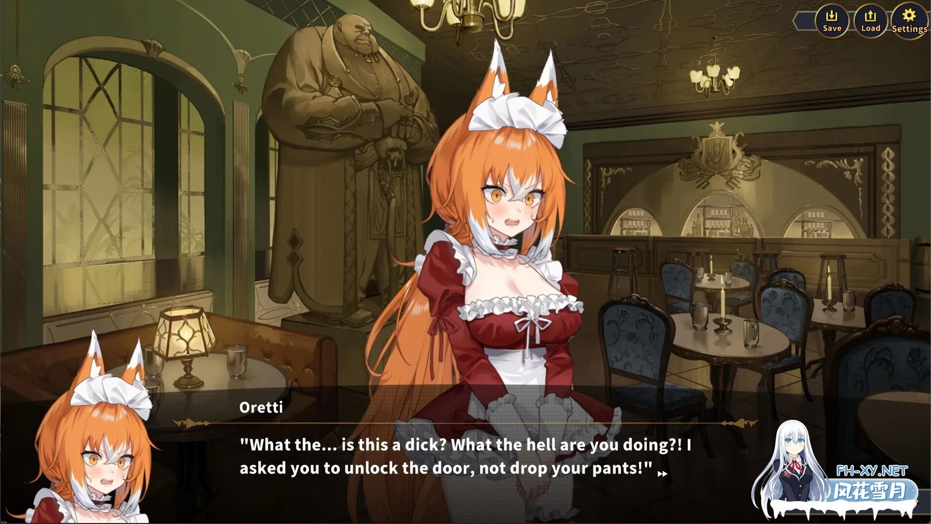 [互动SLG精品/官中/动态]赫雷斯的角斗场Ⅲ 赫雷斯的角鬥場Ⅲ Ver1.013 官方中文步兵版[1.46G]-8.jpg