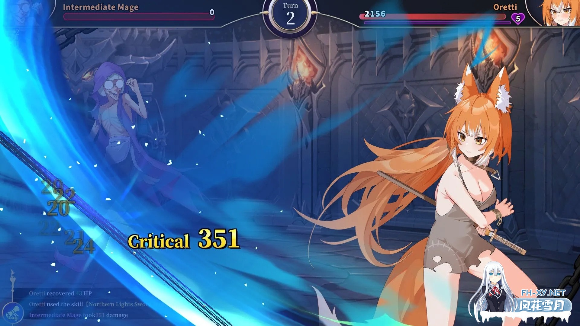 [互动SLG精品/官中/动态]赫雷斯的角斗场Ⅲ 赫雷斯的角鬥場Ⅲ Ver1.013 官方中文步兵版[1.46G]-11.jpg