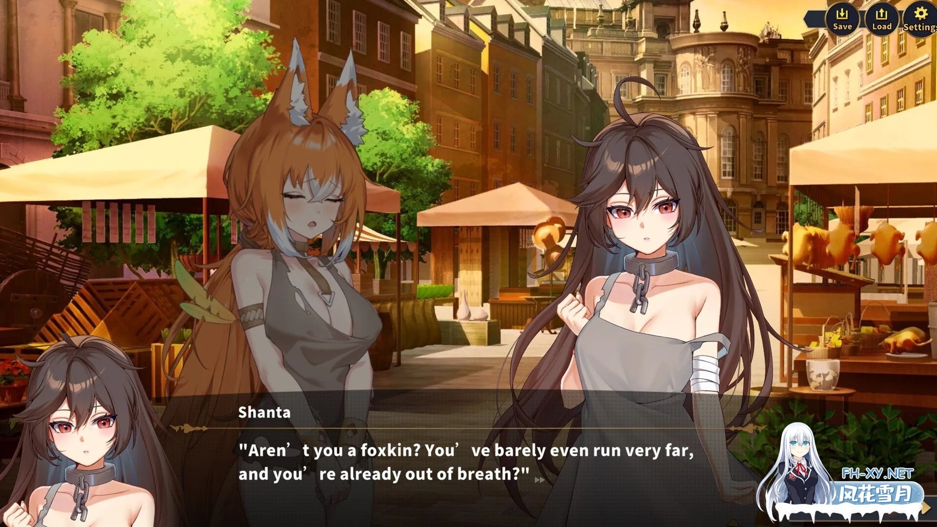 [互动SLG精品/官中/动态]赫雷斯的角斗场Ⅲ 赫雷斯的角鬥場Ⅲ Ver1.013 官方中文步兵版[1.46G]-7.jpg