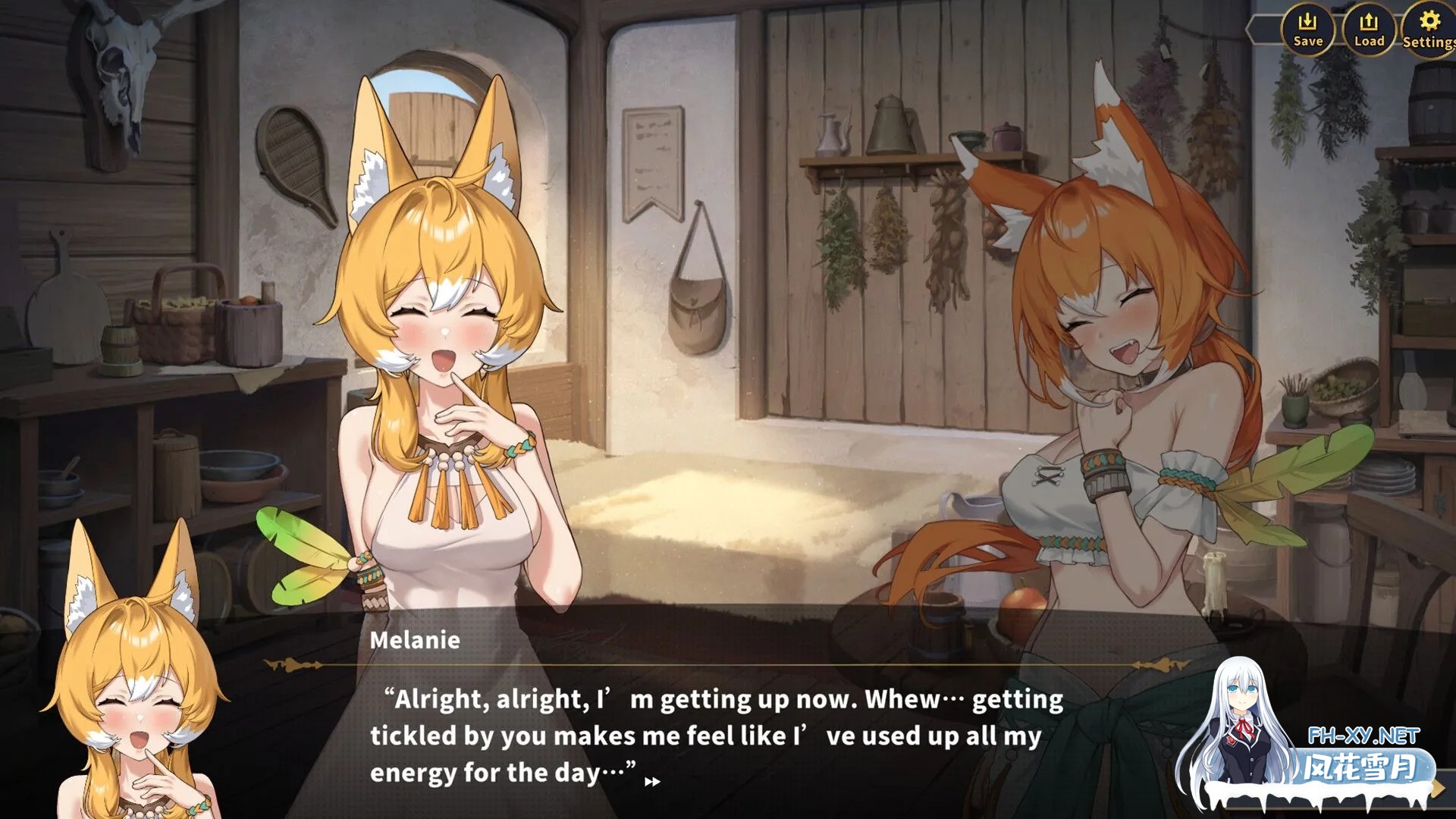 [互动SLG精品/官中/动态]赫雷斯的角斗场Ⅲ 赫雷斯的角鬥場Ⅲ Ver1.013 官方中文步兵版[1.46G]-10.jpg