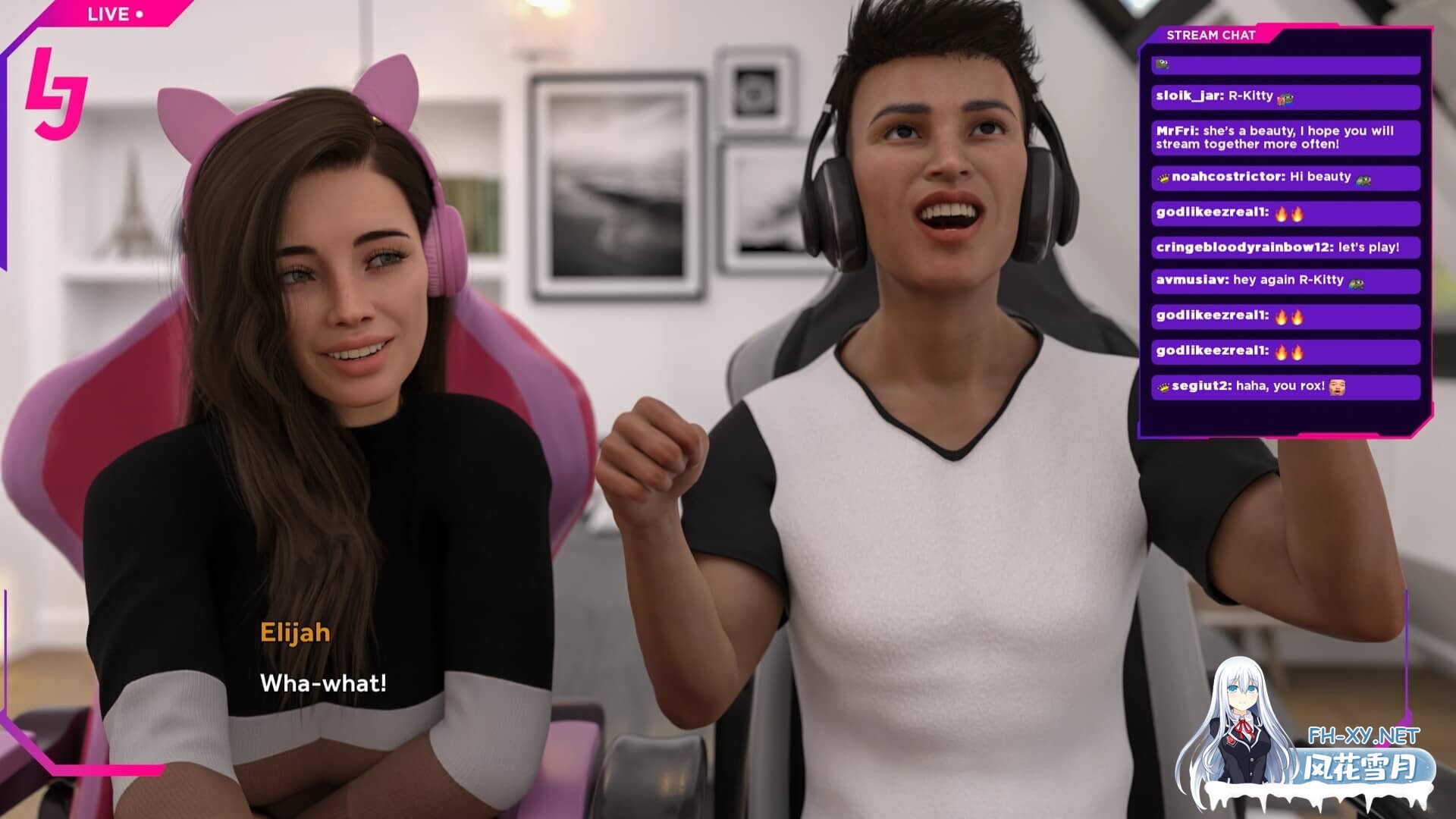 [SLG/3D/STEAM官中]堕落之路/Steps of Debauchery[Ep.4.2][9.54G]-9.jpg