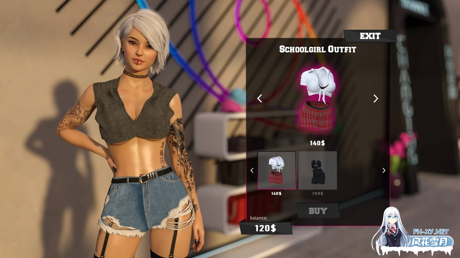 [SLG/3D/STEAM官中]堕落之路/Steps of Debauchery[Ep.4.2][9.54G]-14.jpg